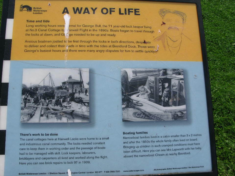 way of life