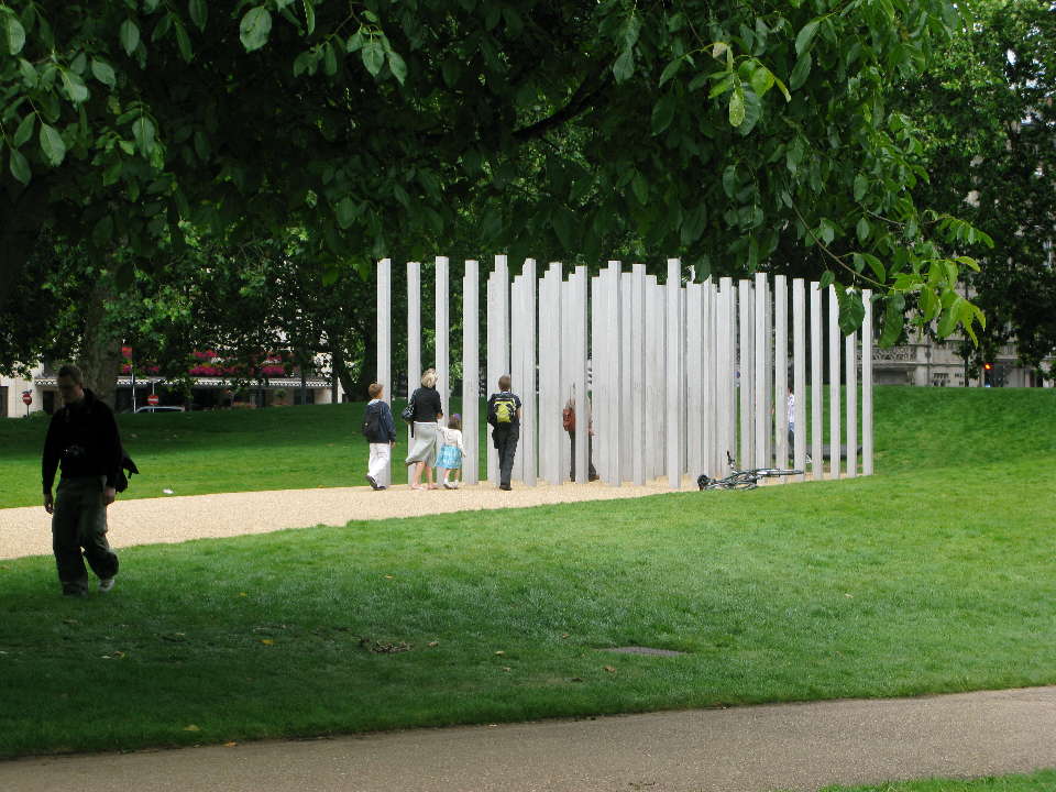 Memorial 07-07