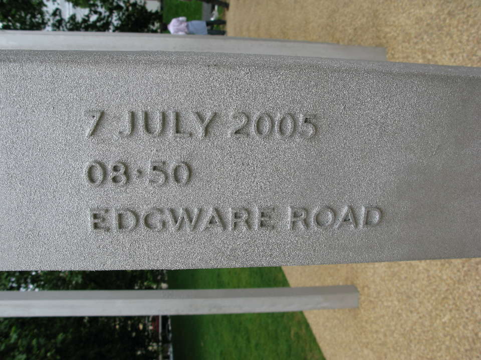 Memorial