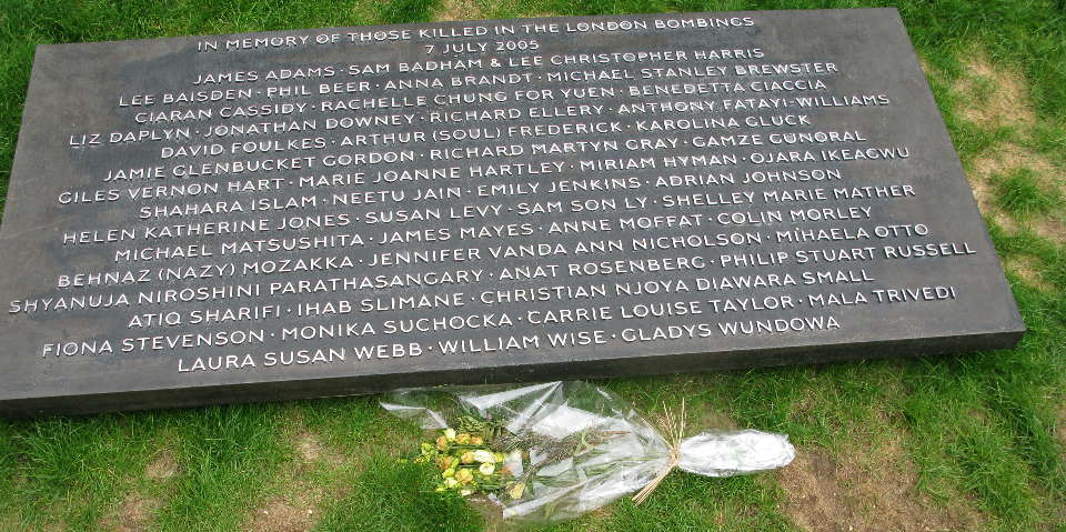 Memorial