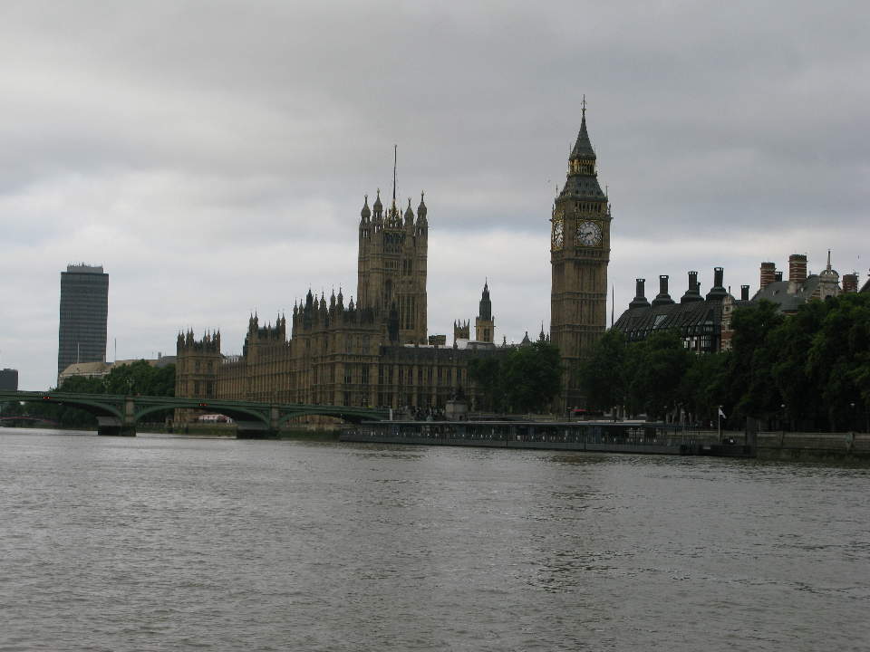 Westminster