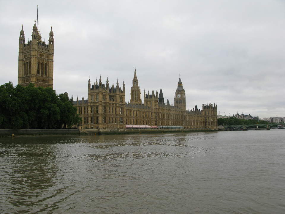 Westminster