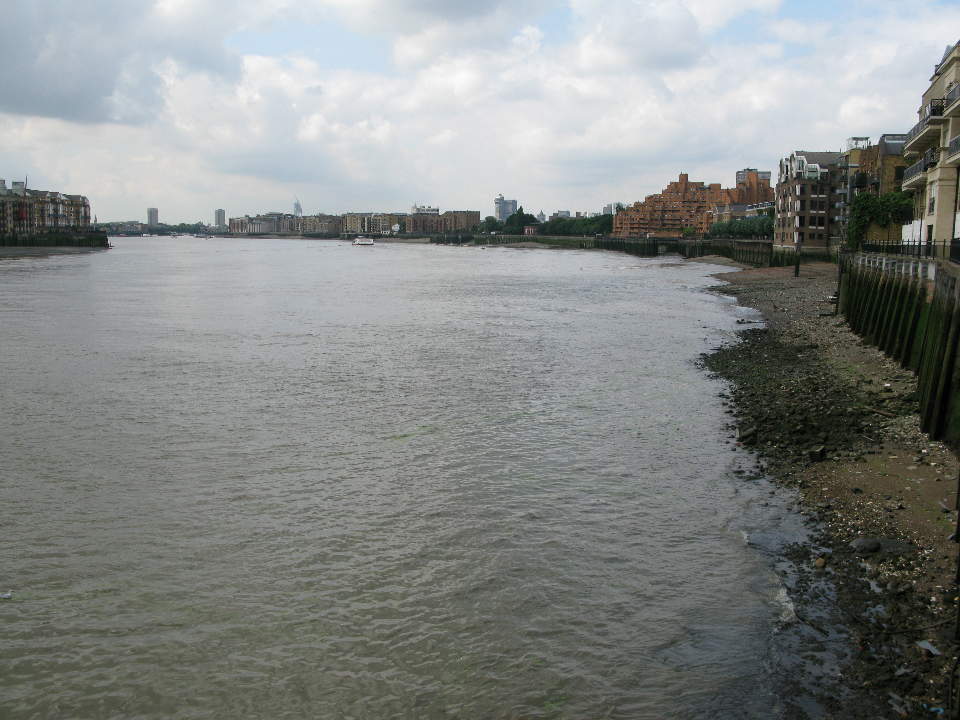 Thames