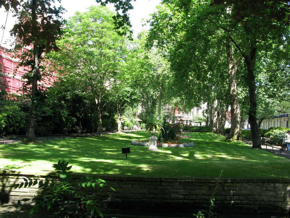 Park