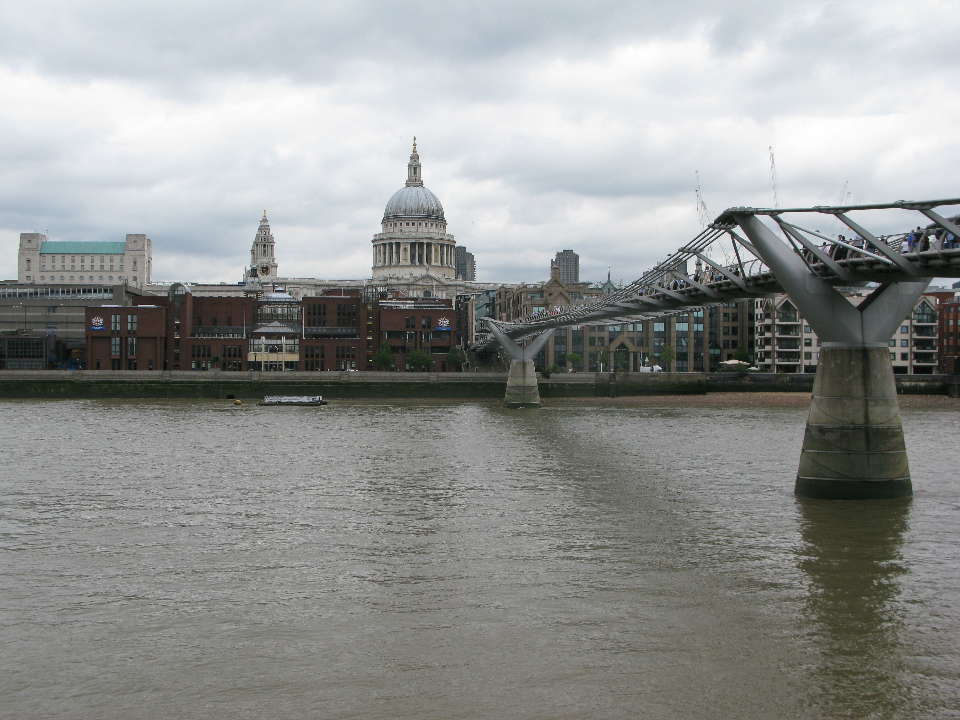 StPauls