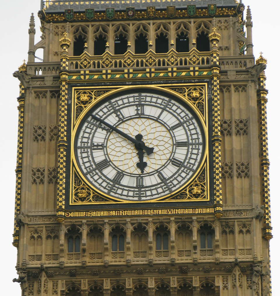 Wesminster