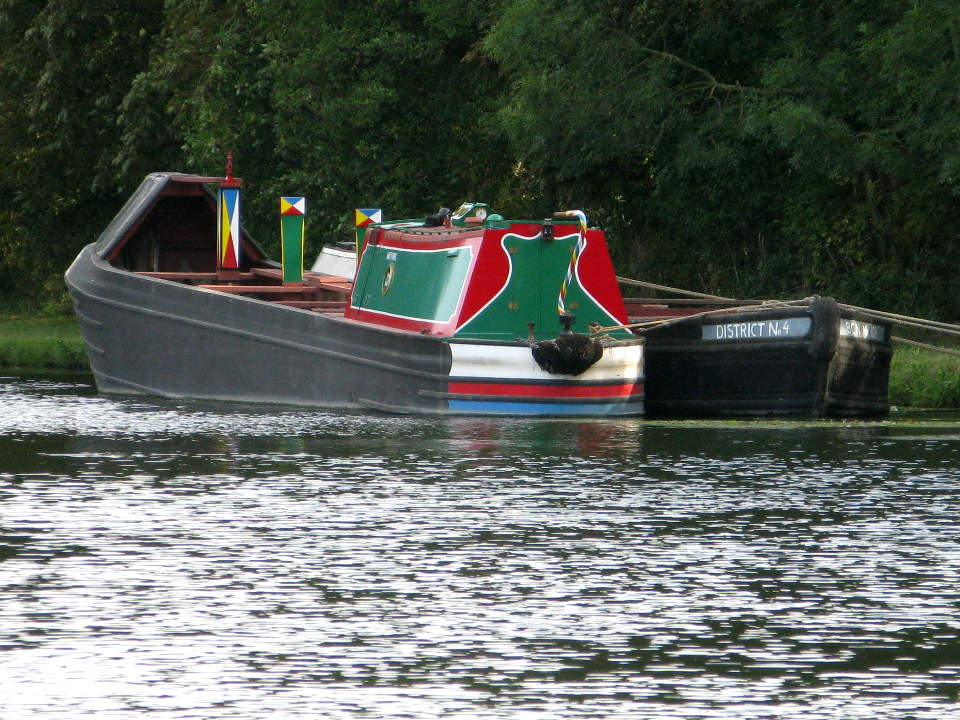 Arundel