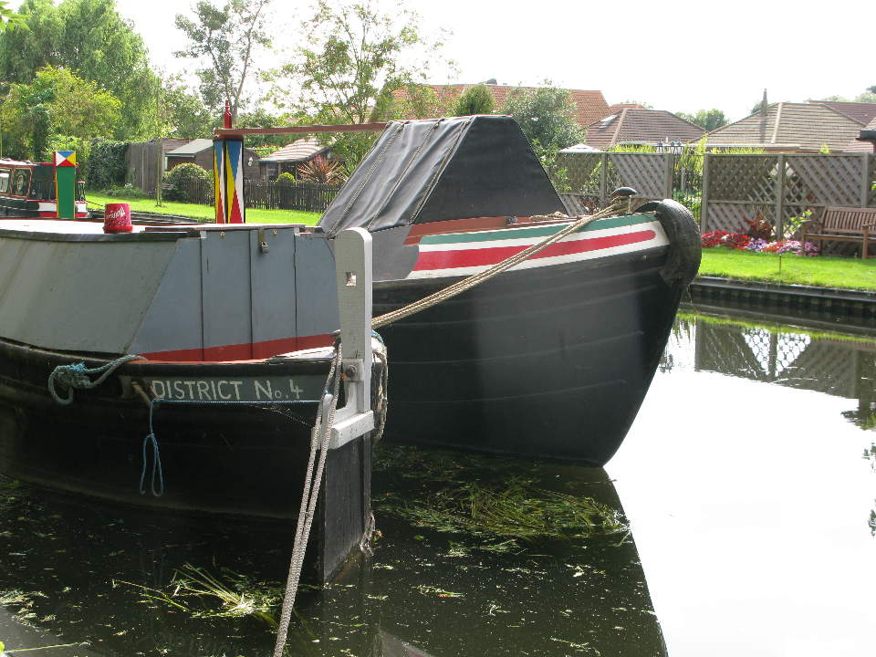 nb Arundel