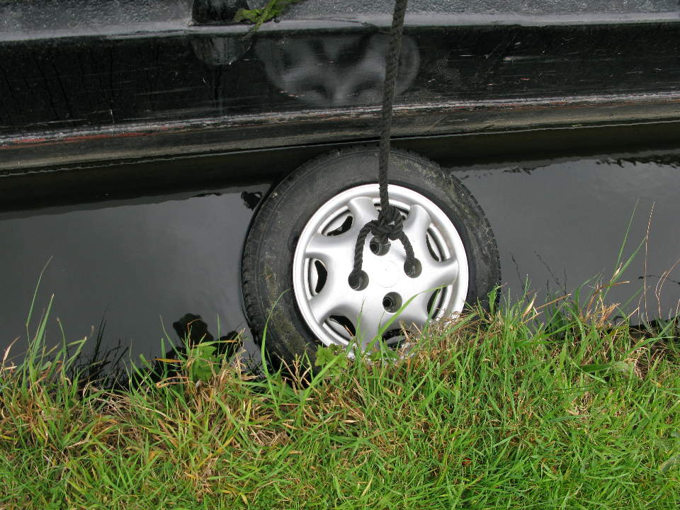 Wheal spacer