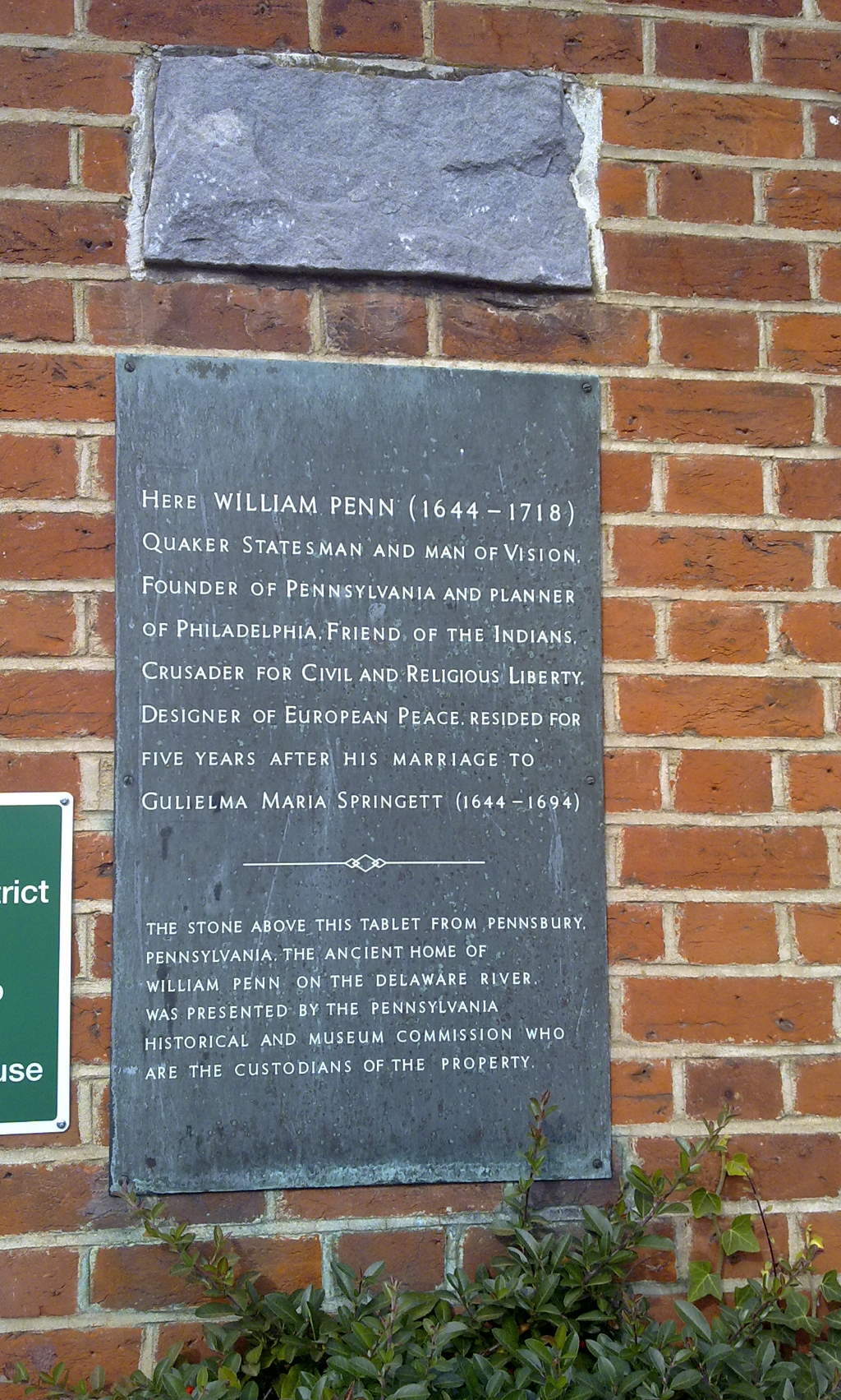 Penn Museum