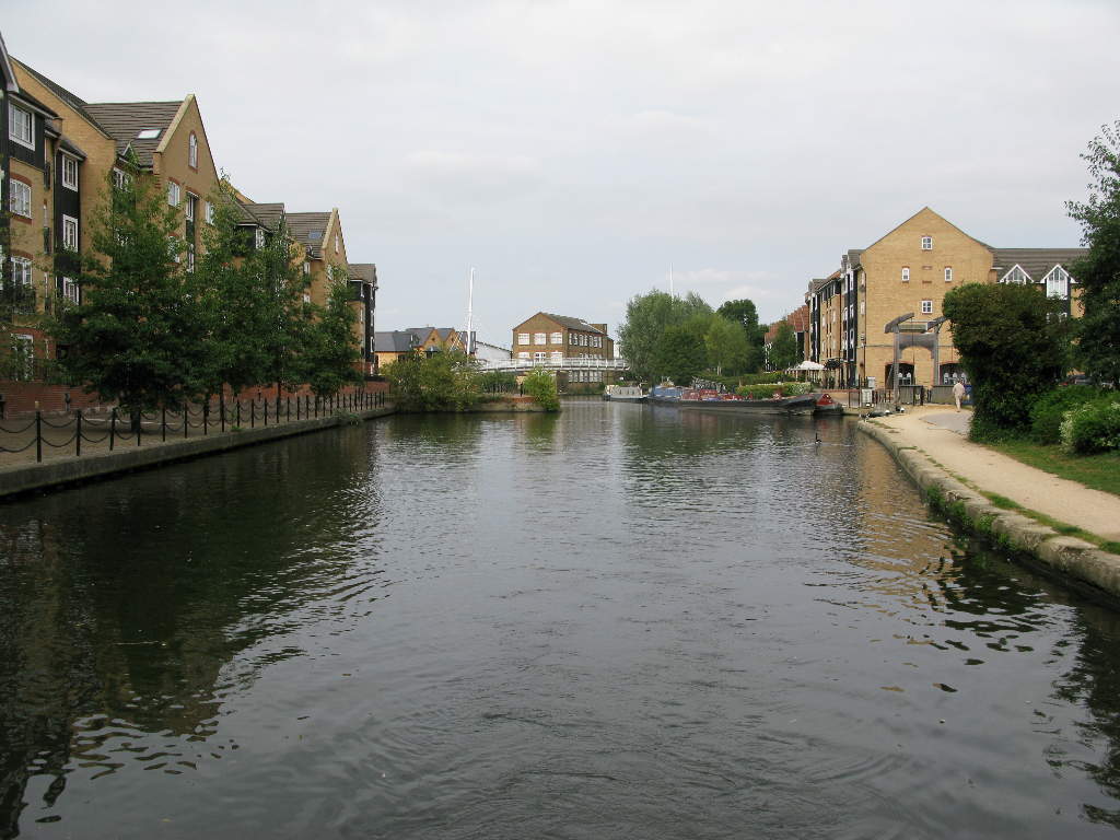 Apsley