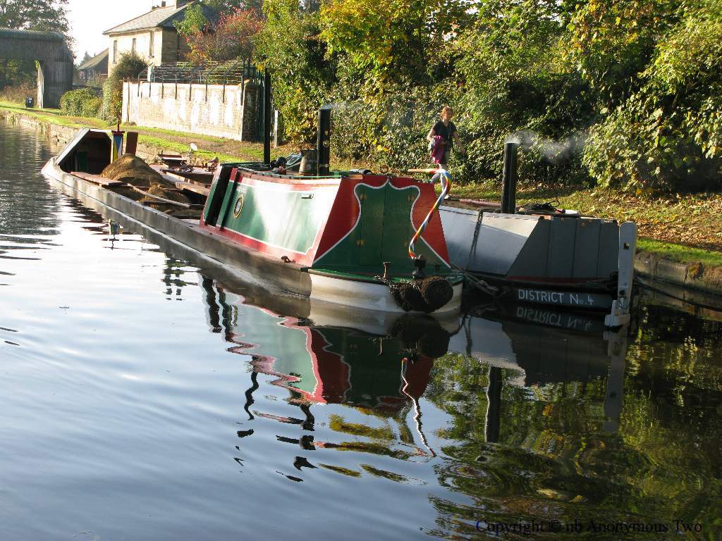 Arundel Joe