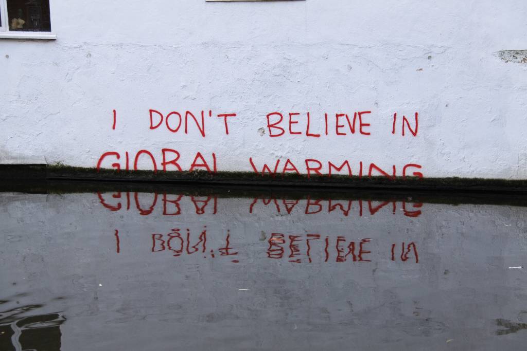Banksy