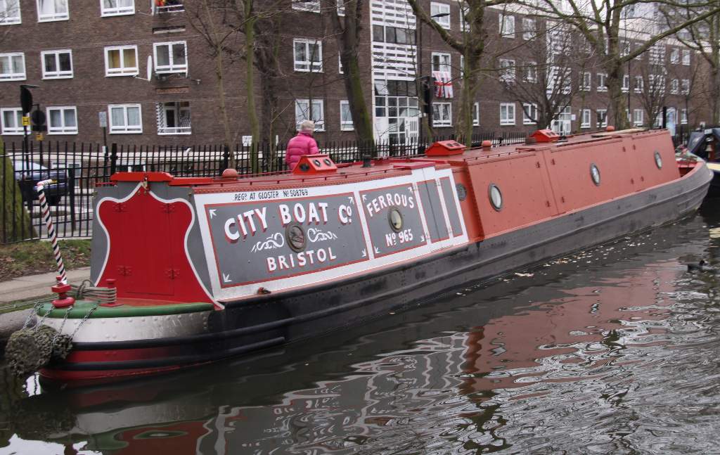 name