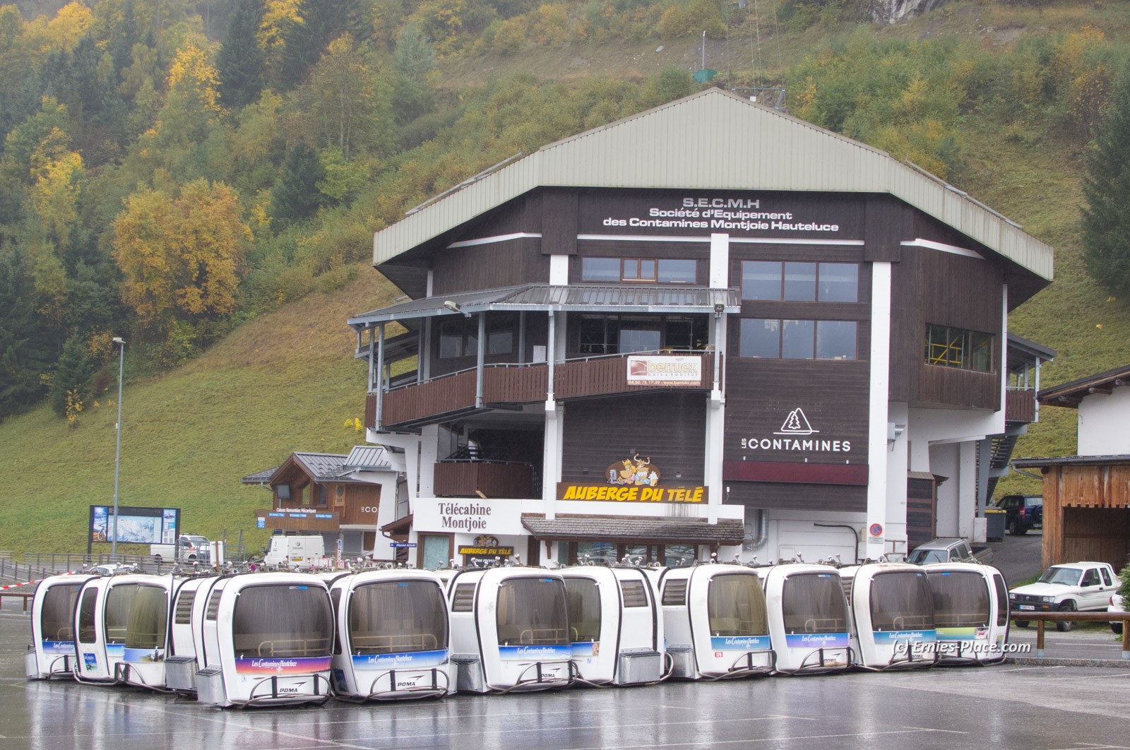 Photo Image Of: Old bubbles for sale