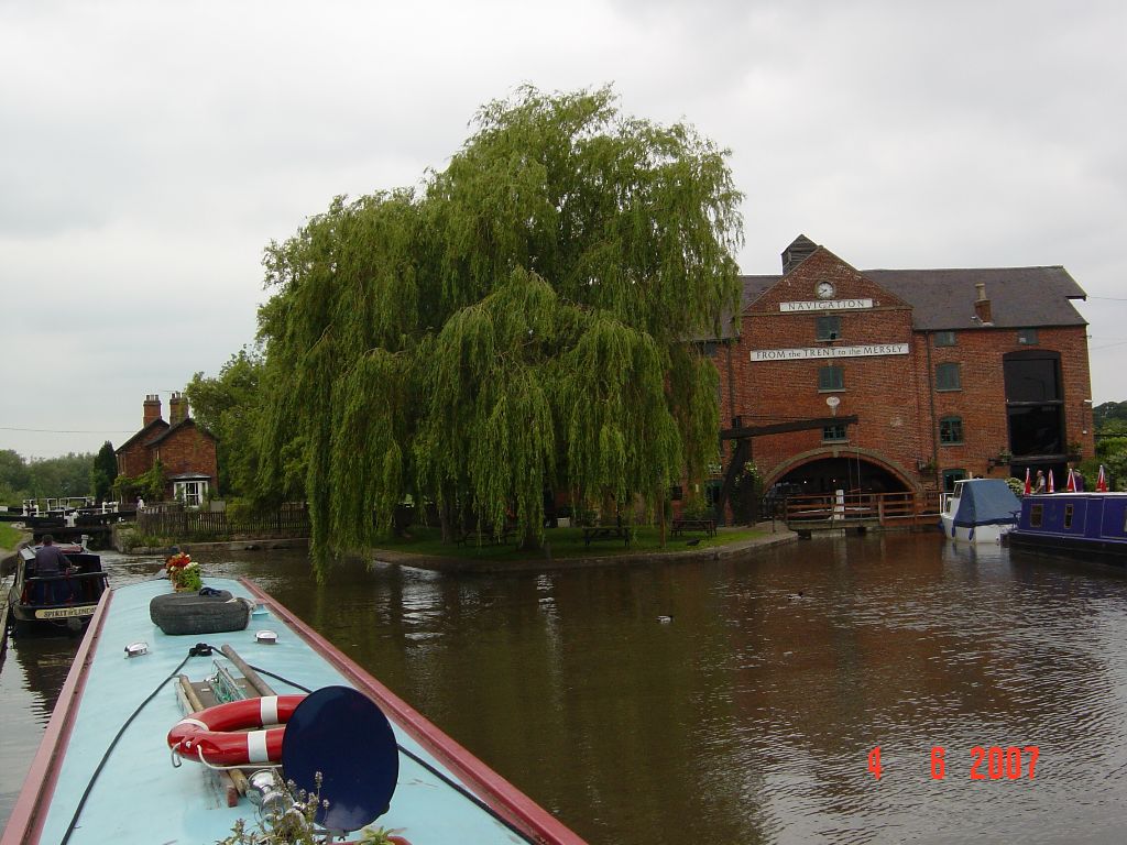 Shardlow