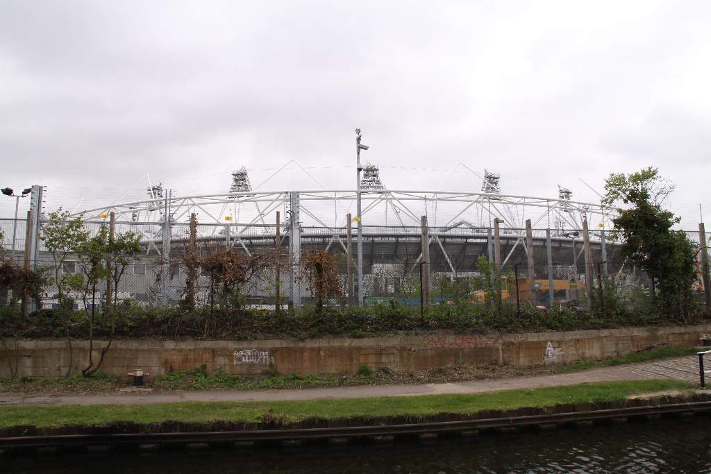 olympics
