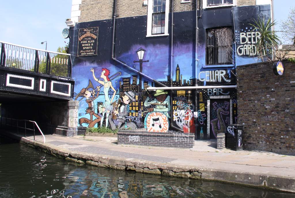 pub