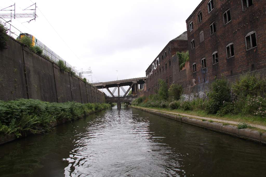 Birmingham