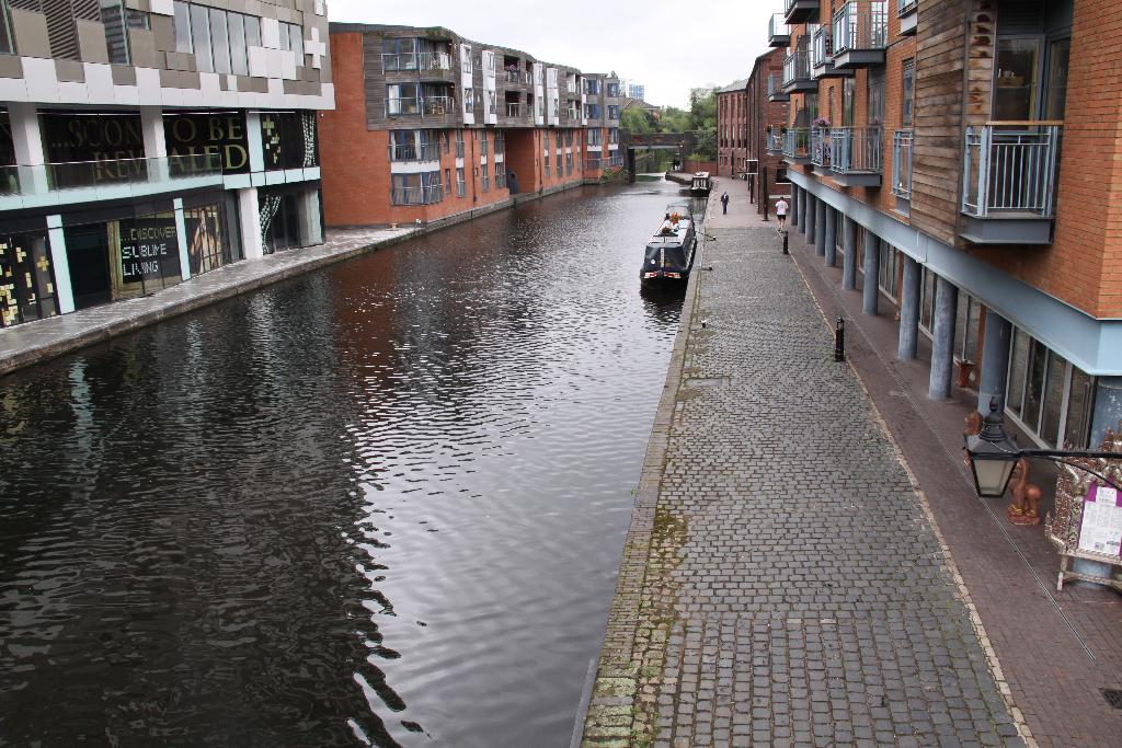 brum