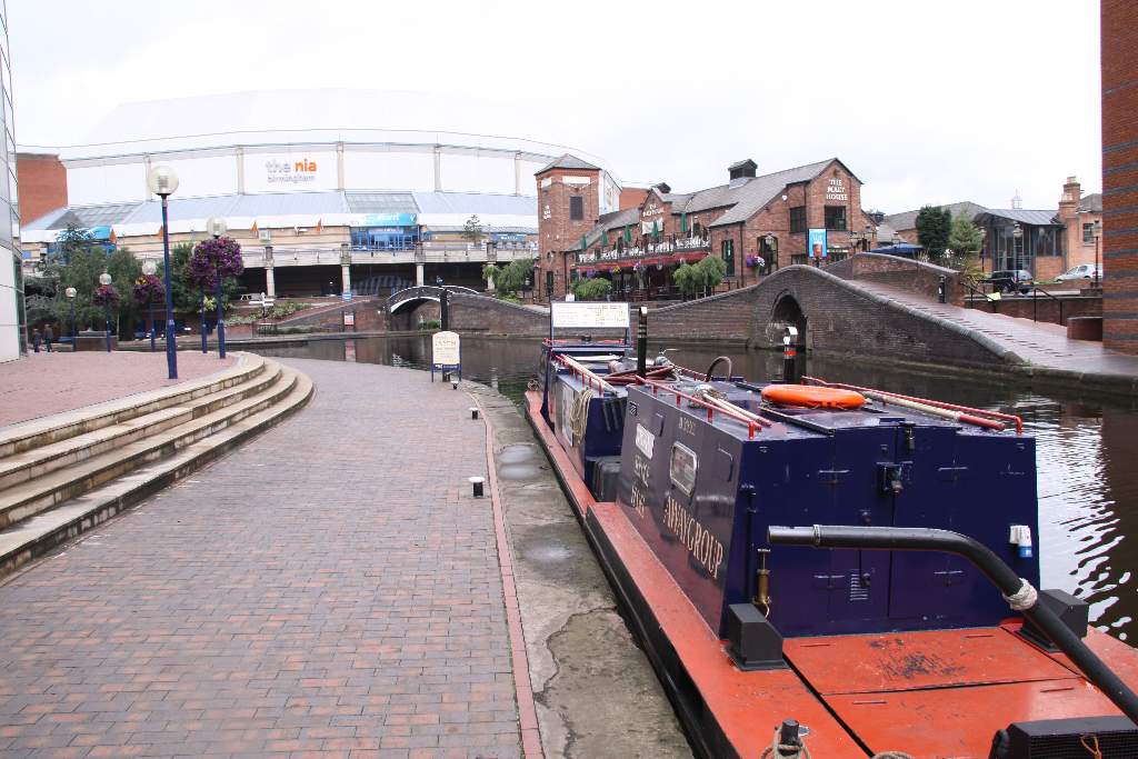brum