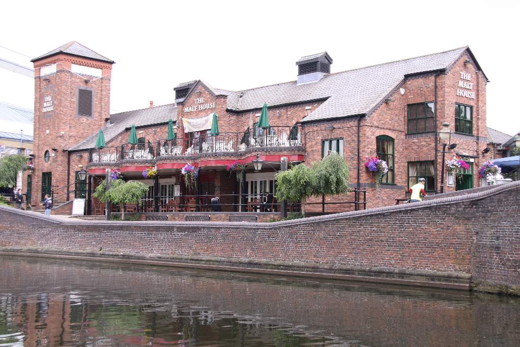 brum