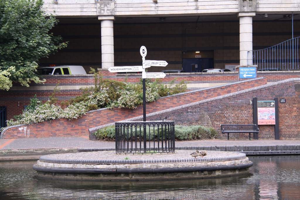 brum