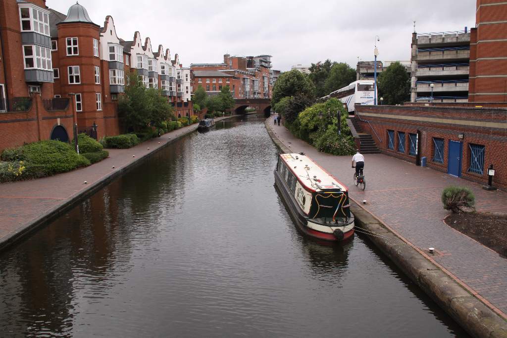 brum