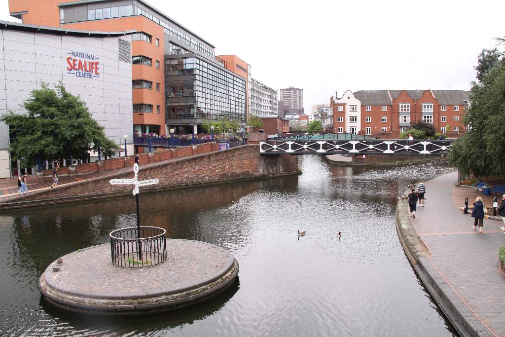 brum