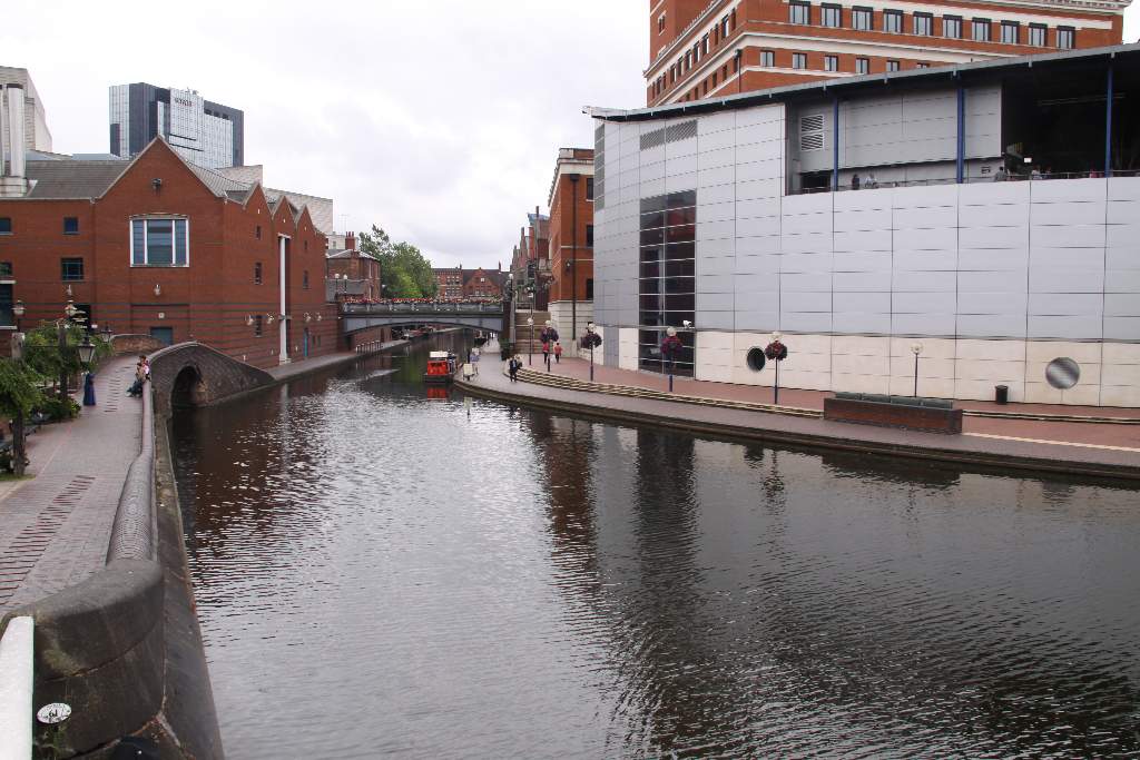 brum