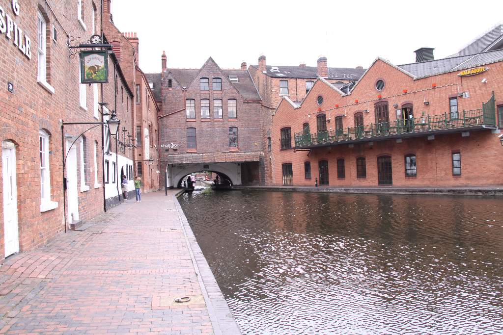 brum