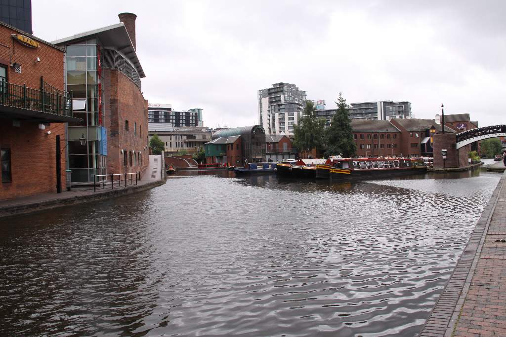 brum
