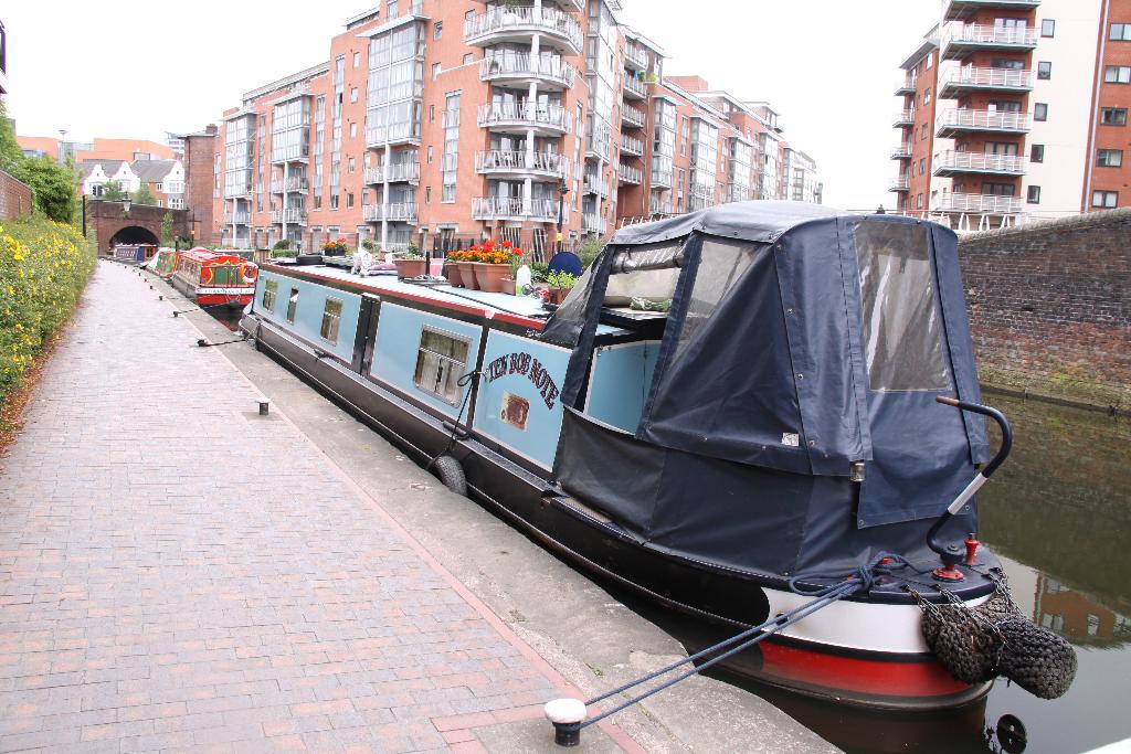 brum