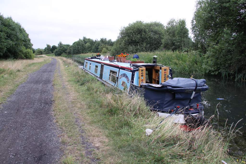 Coseley
