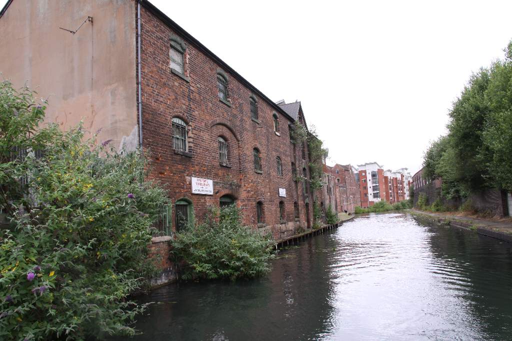 wolverhampton