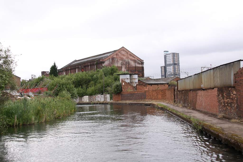 wolverhampton