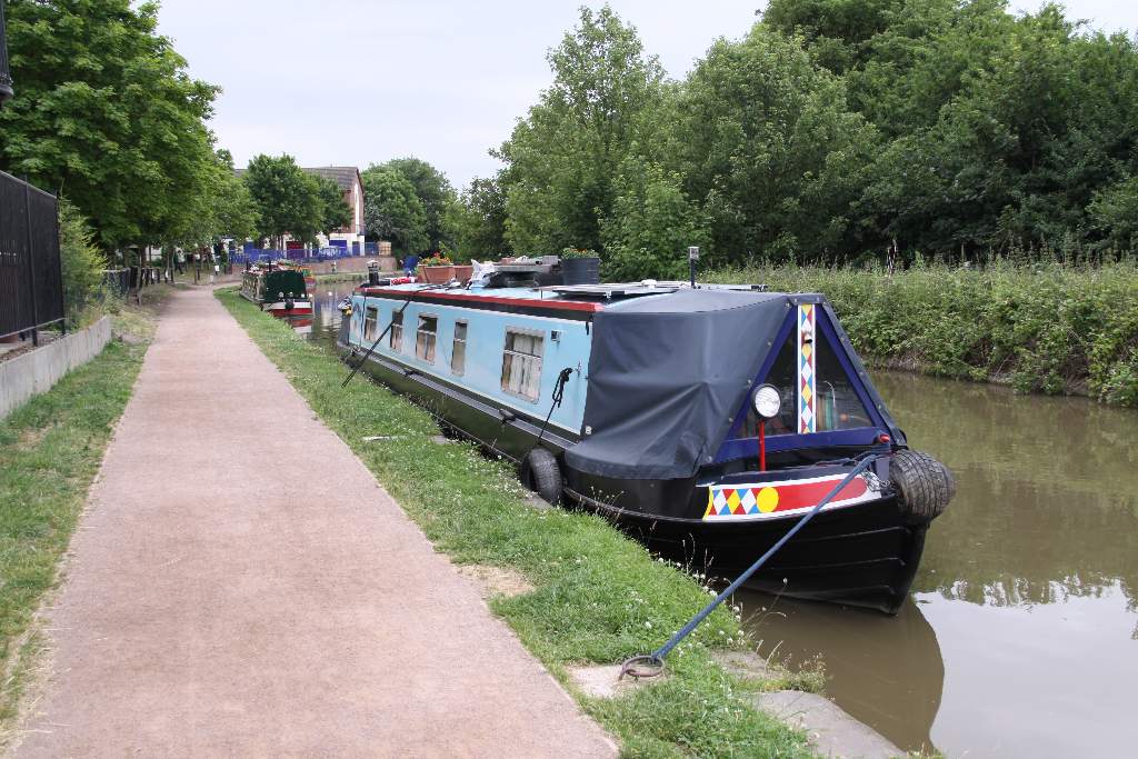 Middlewich