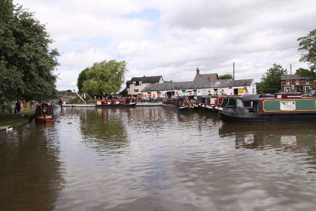 Norbury
