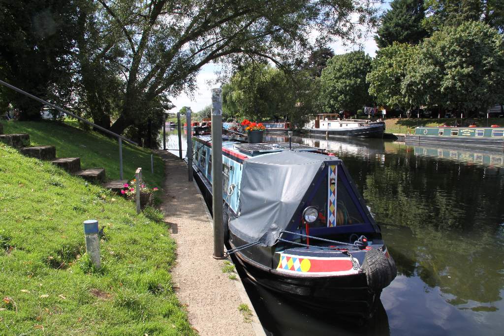 bidford