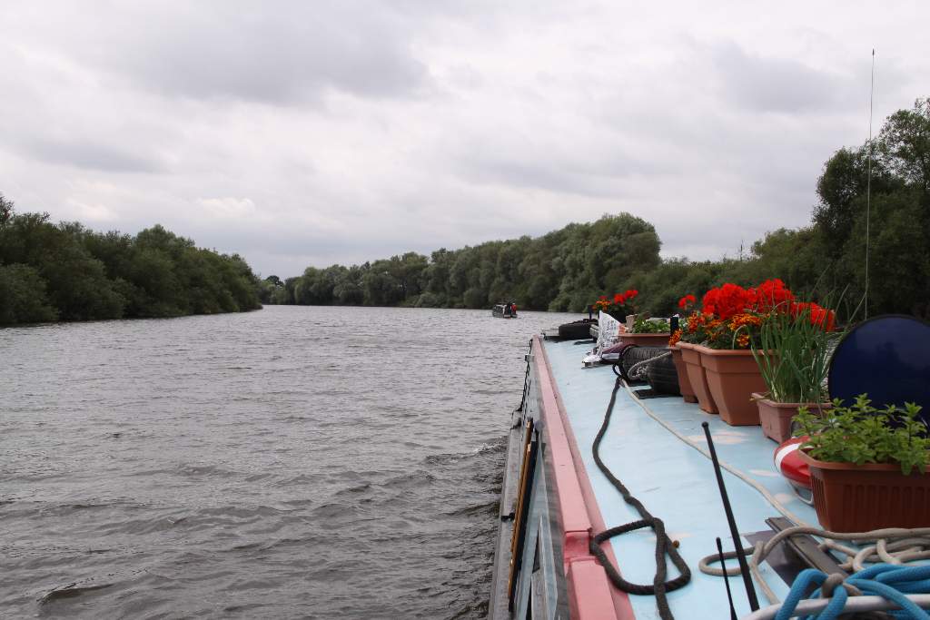 Severn