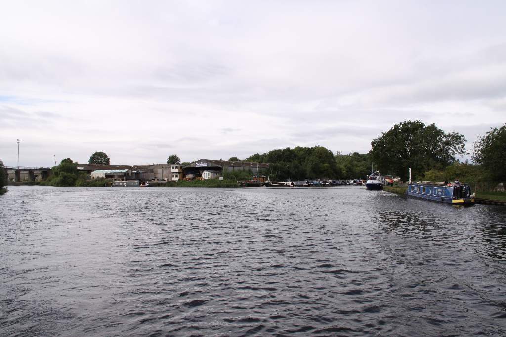 Sharpness