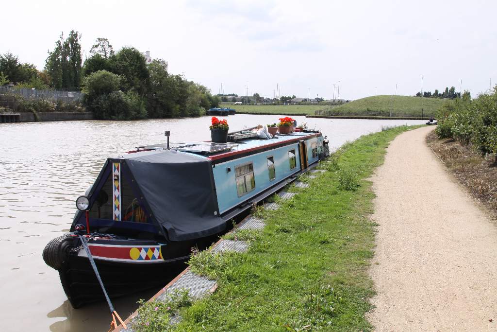 Gloucester