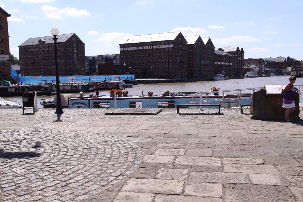 Gloucester