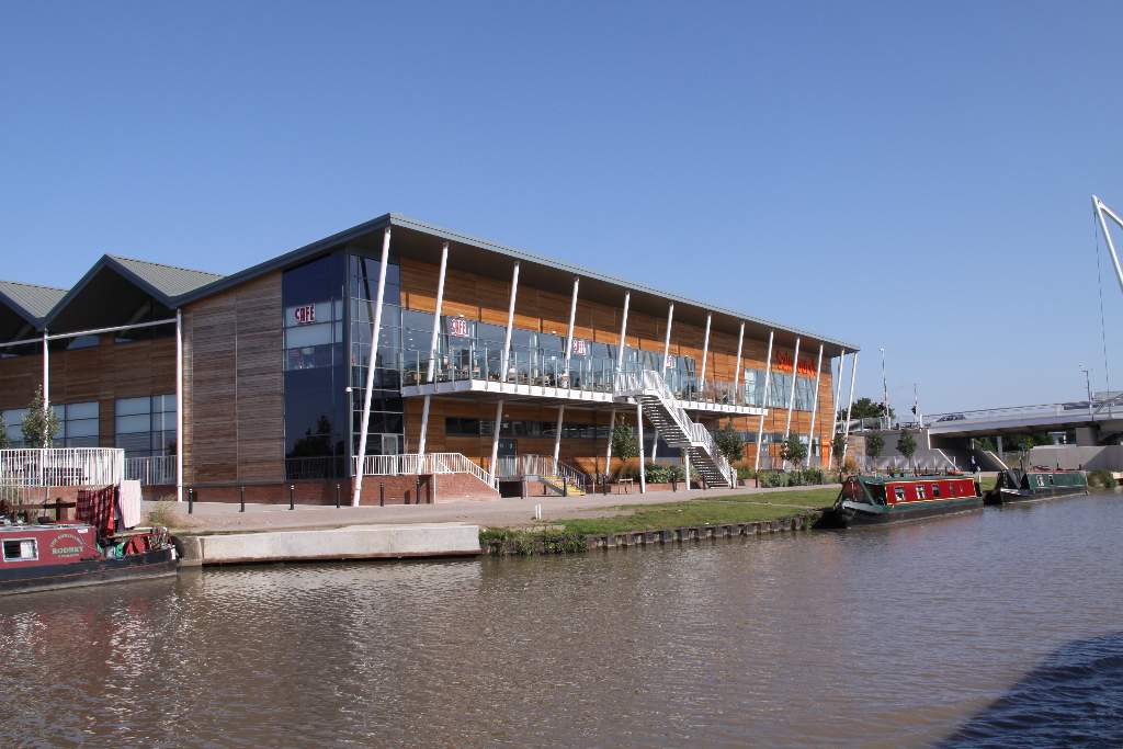 sainsburys