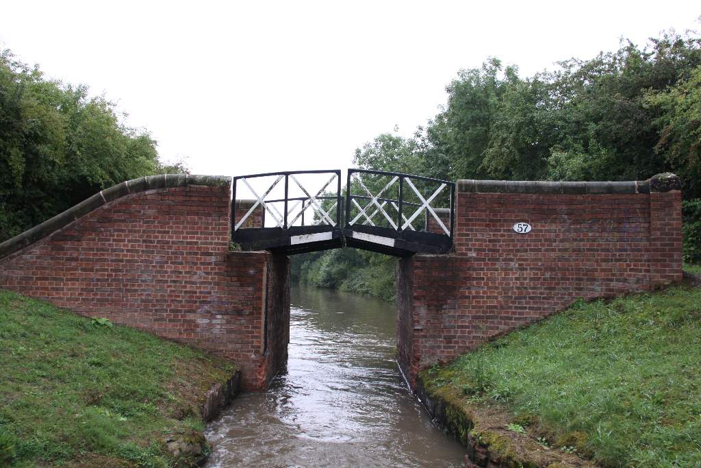 bridge