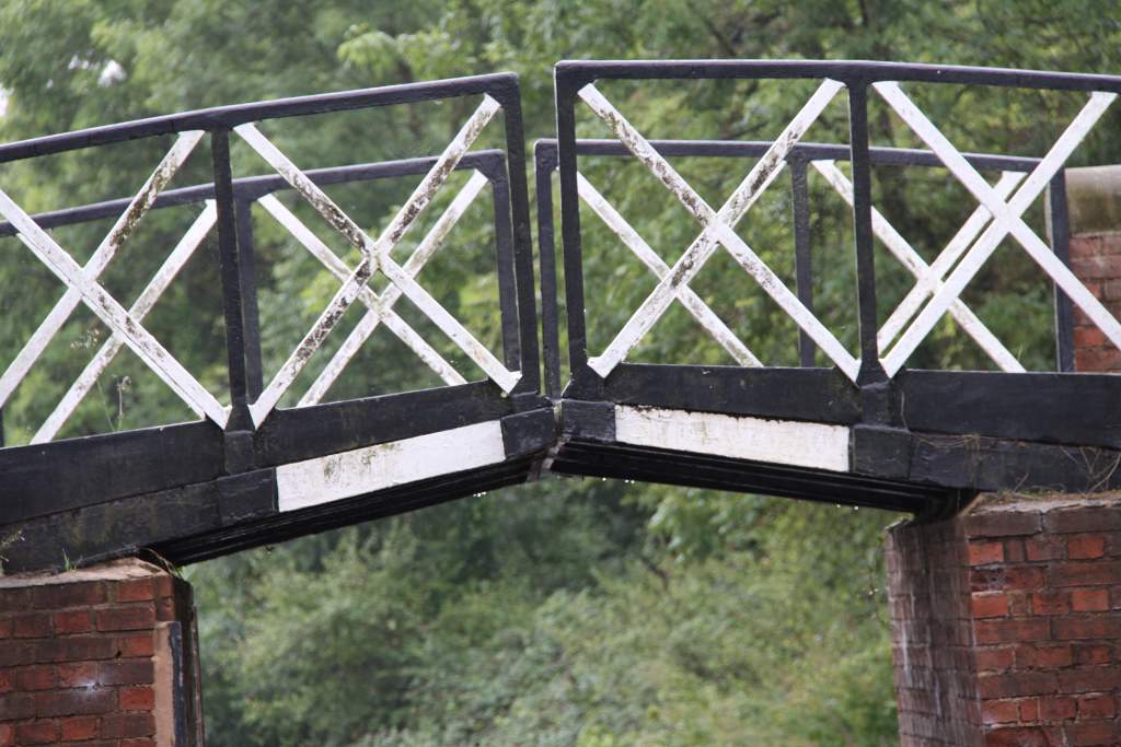 bridge