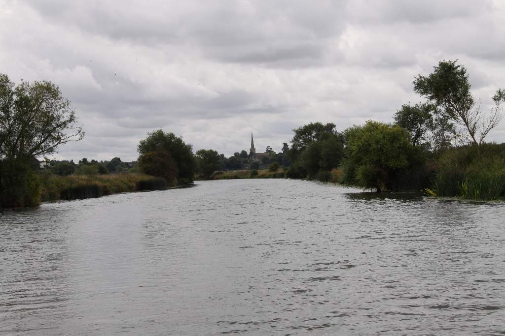 avon