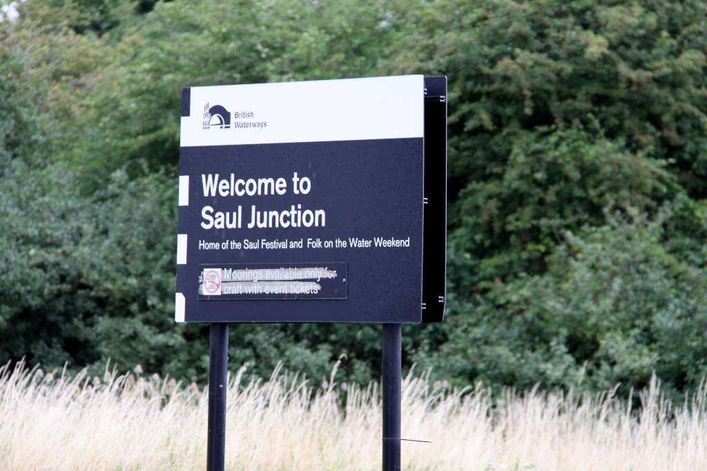 saul