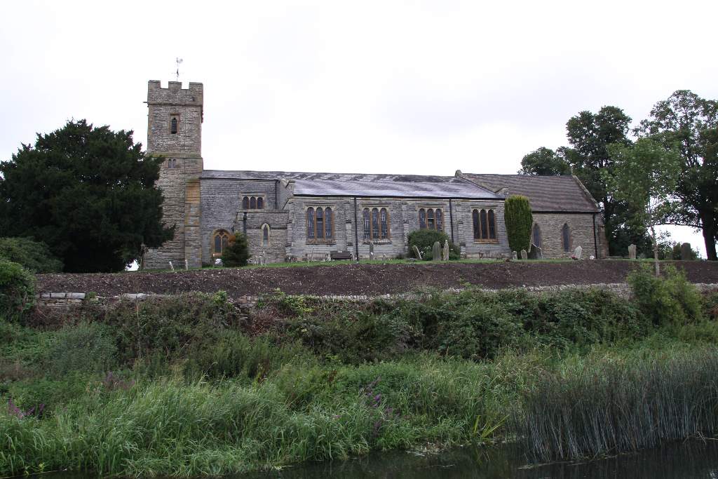 bidford
