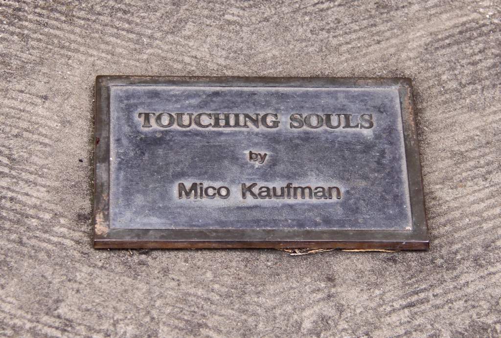 souls